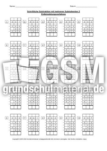 schriftliche Subtraktionmit mehreren Subtrahenten 2.pdf